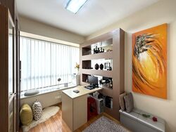 Bluwaters 2 (D17), Condominium #617722861